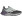 Adidas Terrex Soulstride TR W